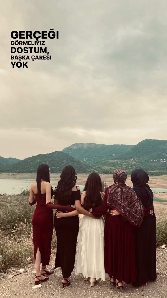 TikTok video thumbnail by hwtice_