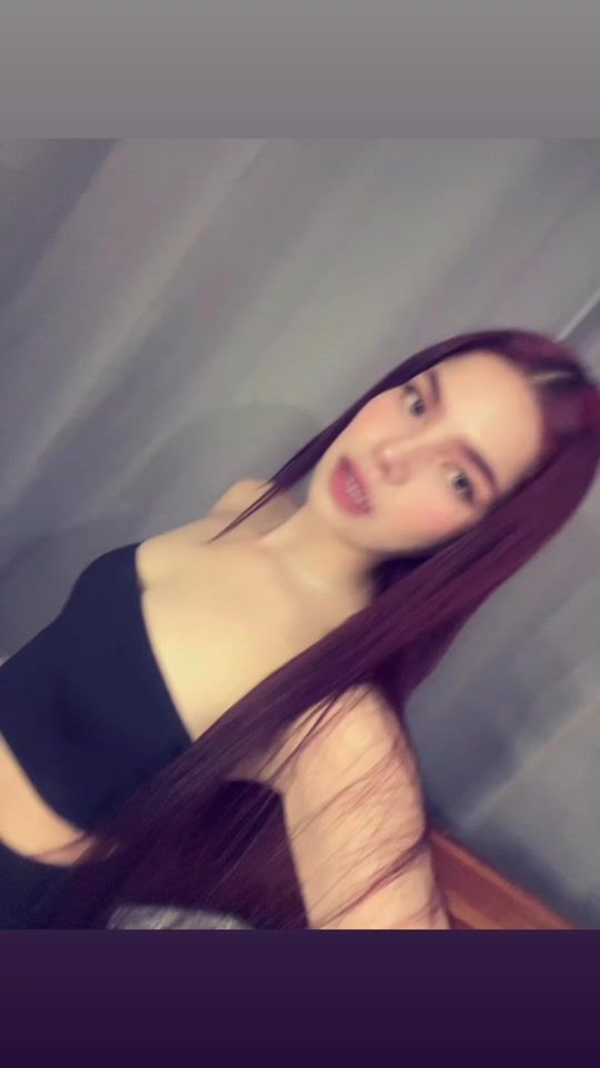 TikTok video thumbnail by dejooota