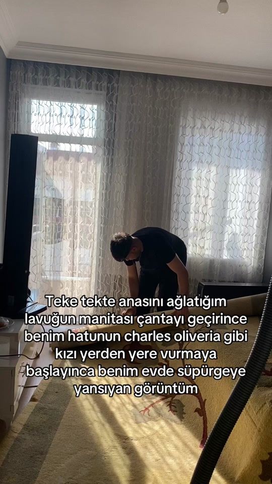 TikTok video thumbnail by tarikezo1408
