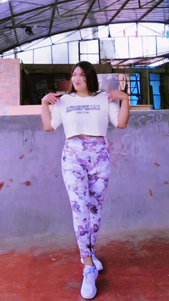 TikTok video thumbnail by chinis.30