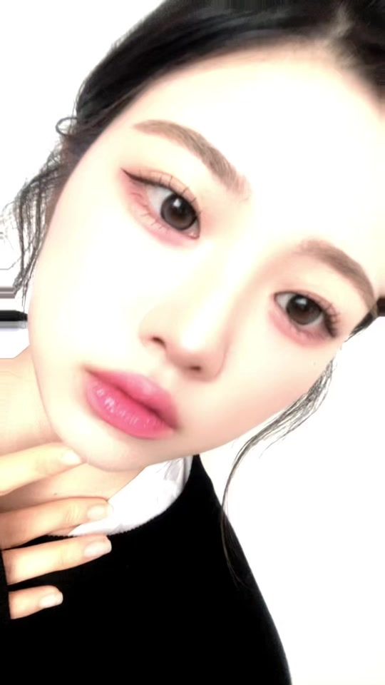 TikTok video thumbnail by _hikrrr_