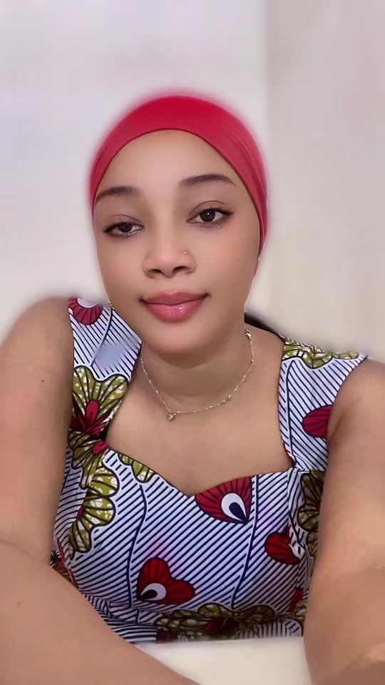 TikTok video thumbnail by jainababah58