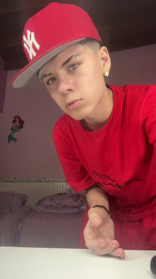 TikTok video thumbnail by terueloo