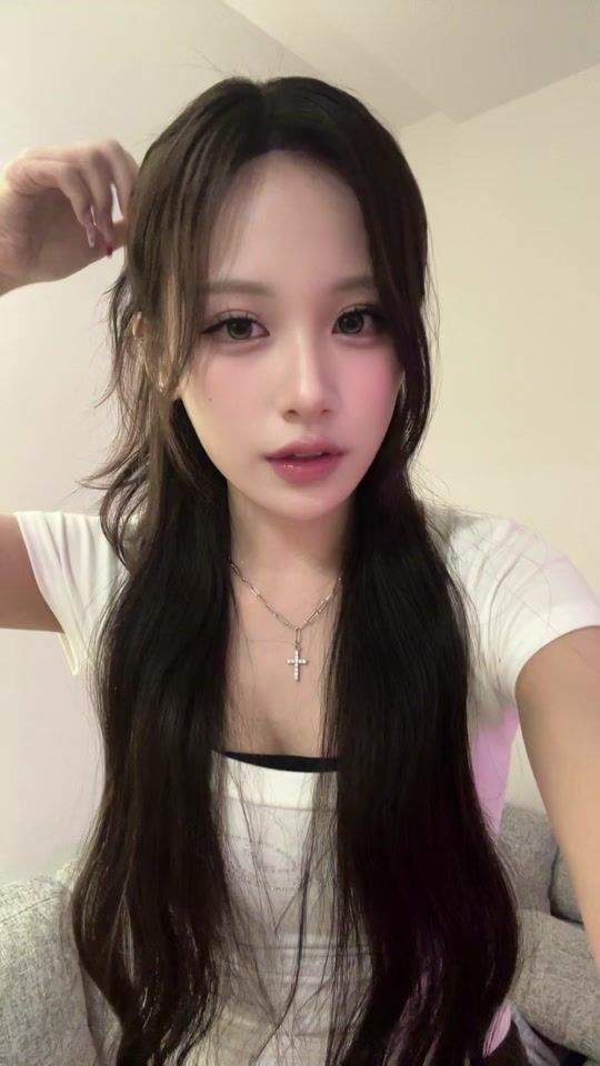 TikTok video thumbnail by __g.anyon