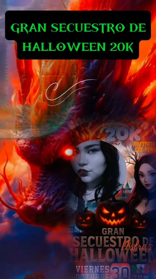 TikTok video thumbnail by cherry_boom1520
