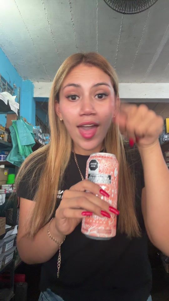 TikTok video thumbnail by galivera28