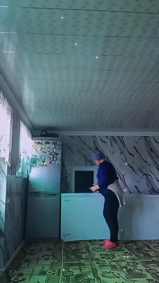 TikTok video thumbnail by mariaiazaji.1.3