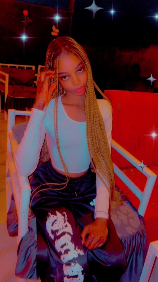 TikTok video thumbnail by laden.awa