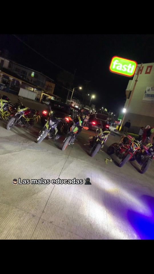 TikTok video thumbnail by kevin.murrieta64