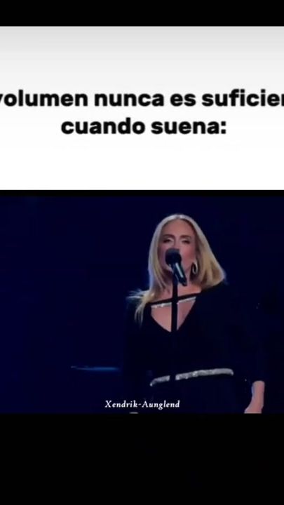 TikTok video thumbnail by darkboyofficia.l