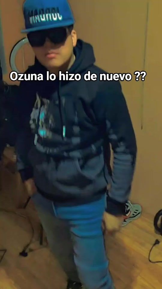 TikTok video thumbnail by fidelito69