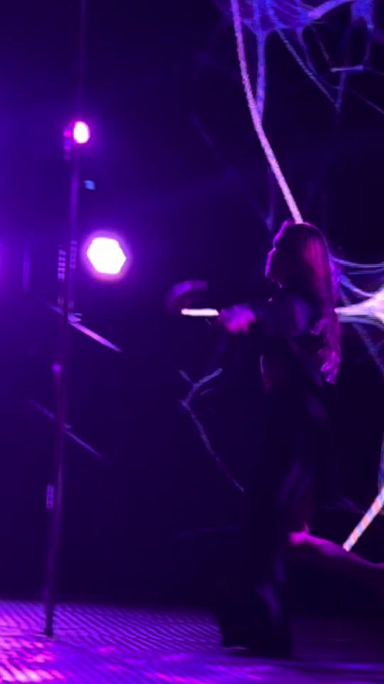 TikTok video thumbnail by marharytaaa6