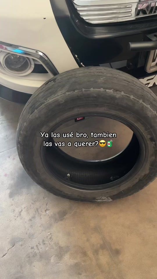 TikTok video thumbnail by bandidocolectivo