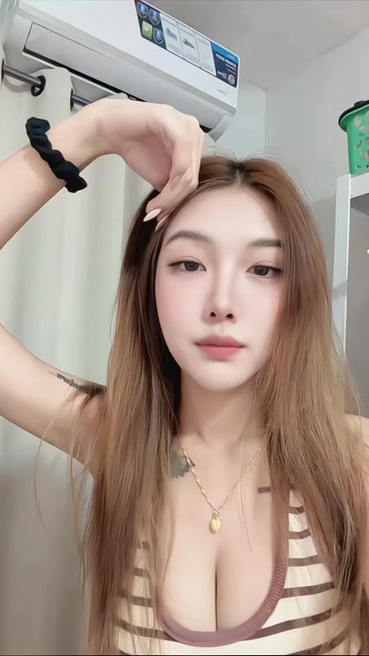 TikTok video thumbnail by __nitchaaaa
