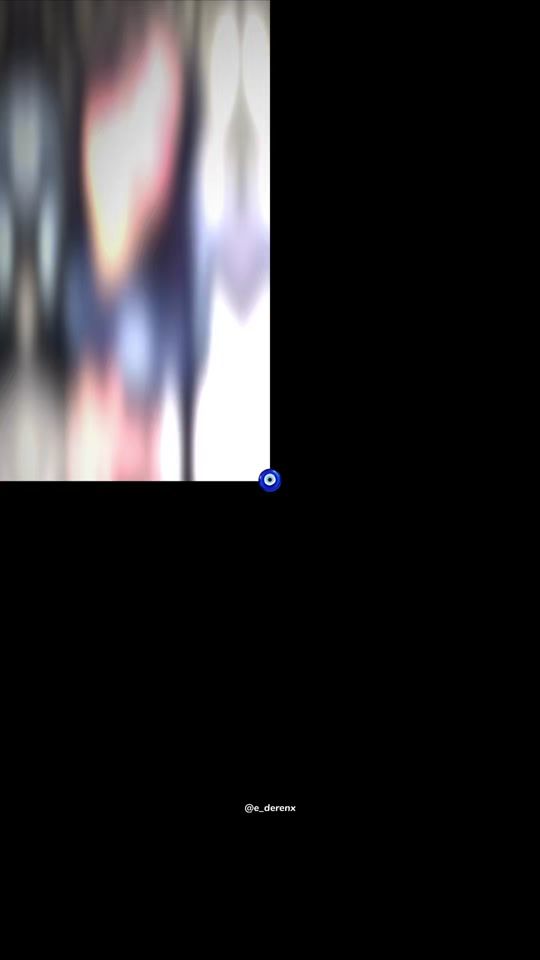 TikTok video thumbnail by _.mehtap