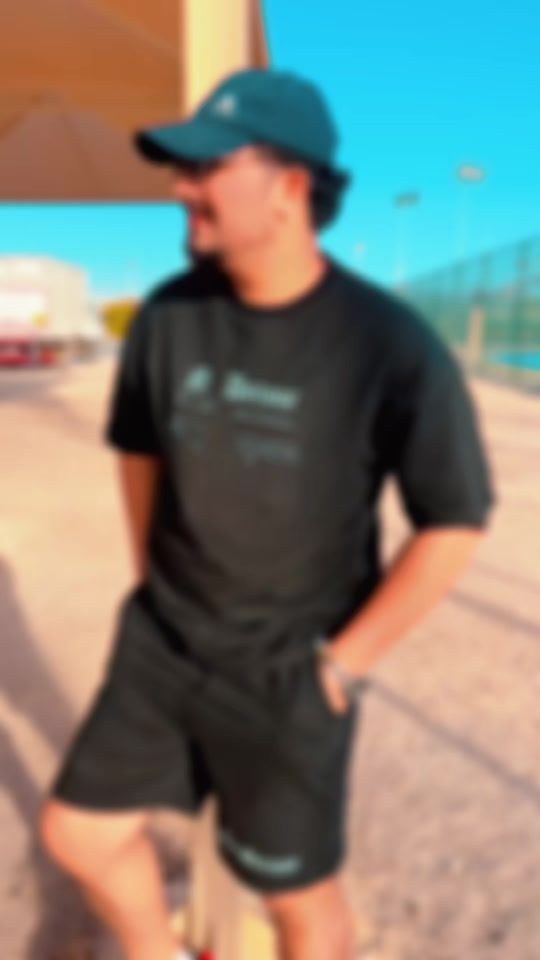 TikTok video thumbnail by aarif..ali