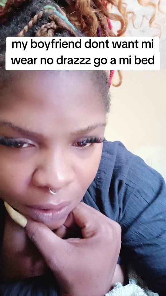TikTok video thumbnail by 1starrelationship