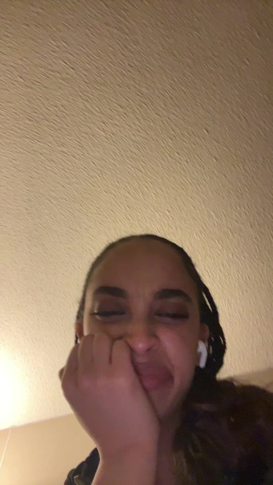 TikTok video thumbnail by sariii..x