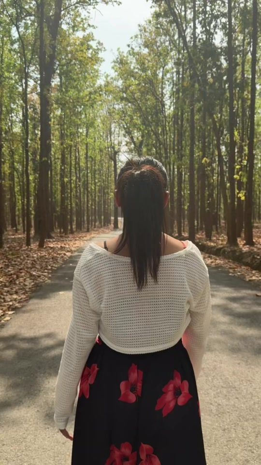 TikTok video thumbnail by saayaakc