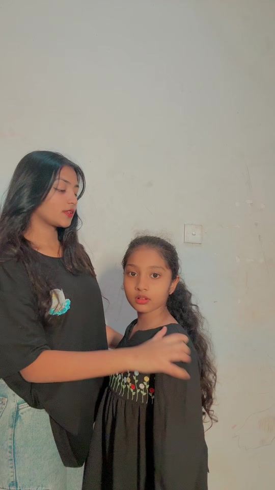 TikTok video thumbnail by azha.mehnaz