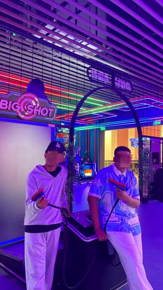 TikTok video thumbnail by 7mo977