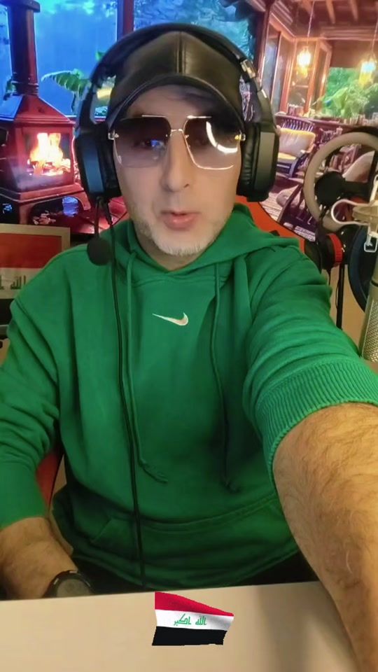 TikTok video thumbnail by mhmod12039