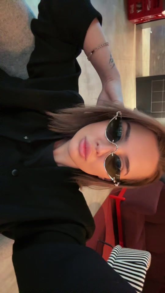 TikTok video thumbnail by kjarab