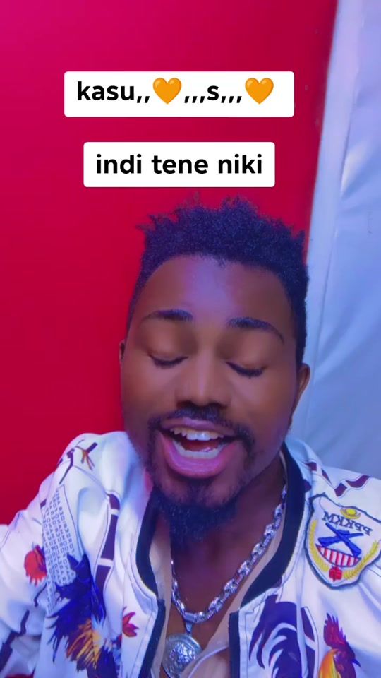 TikTok video thumbnail by kingluckybee