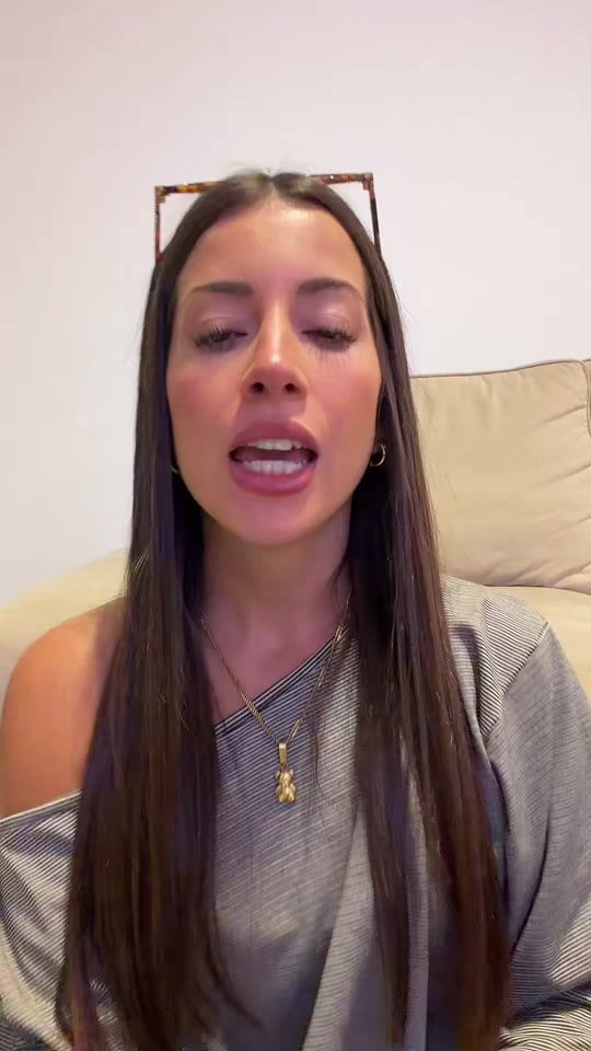 TikTok video thumbnail by luli_lucero