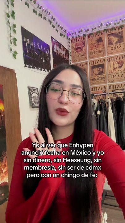 TikTok video thumbnail by mirandaitm