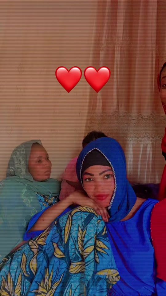 TikTok video thumbnail by mirachou196