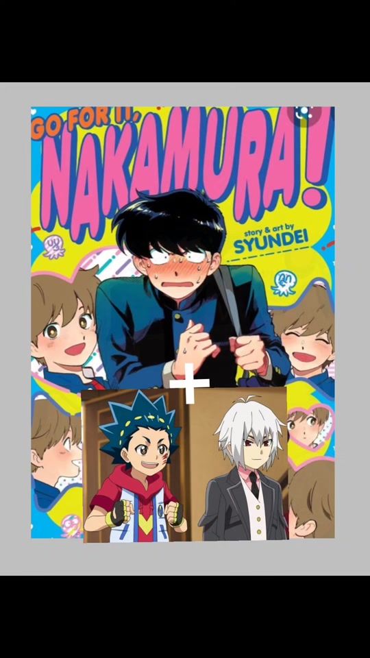 TikTok video thumbnail by balkanska_kyoko