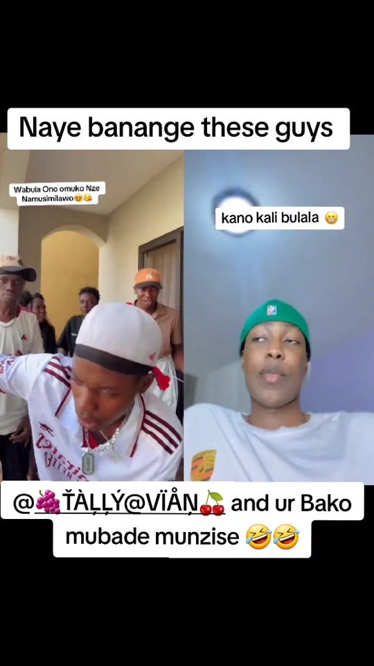 TikTok video thumbnail by vyroota05