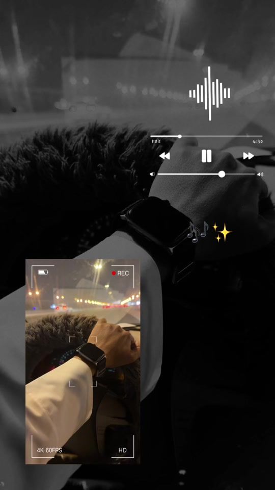 TikTok video thumbnail by akremino