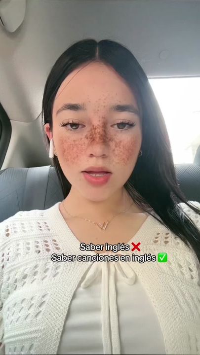 TikTok video thumbnail by moctezumaaa_