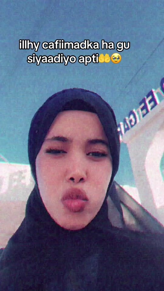 TikTok video thumbnail by aliyaabshir0