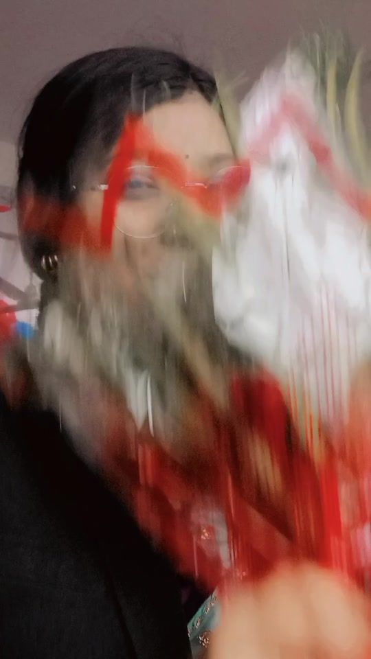 TikTok video thumbnail by binitakanojiya