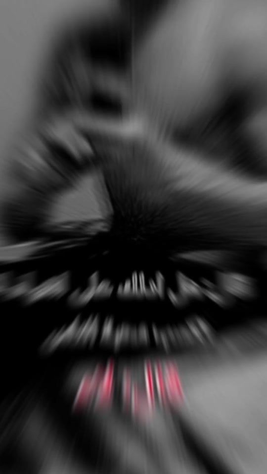 TikTok video thumbnail by murad__kasem___
