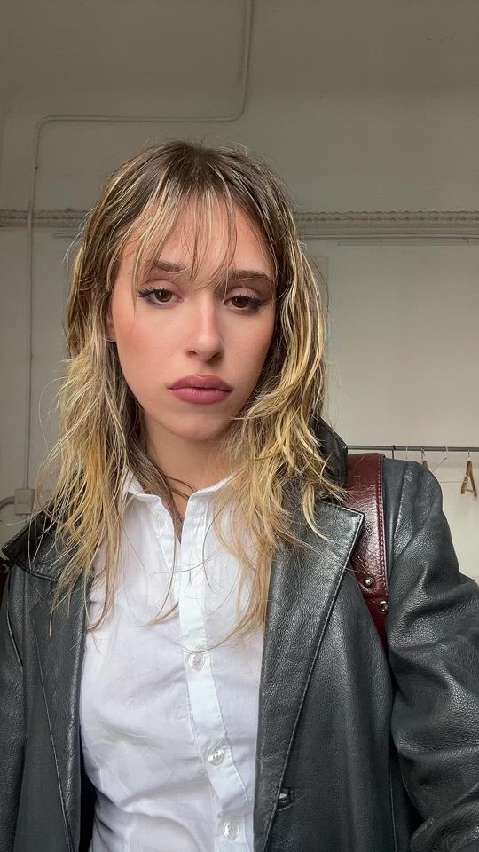 TikTok video thumbnail by aguspiaggio