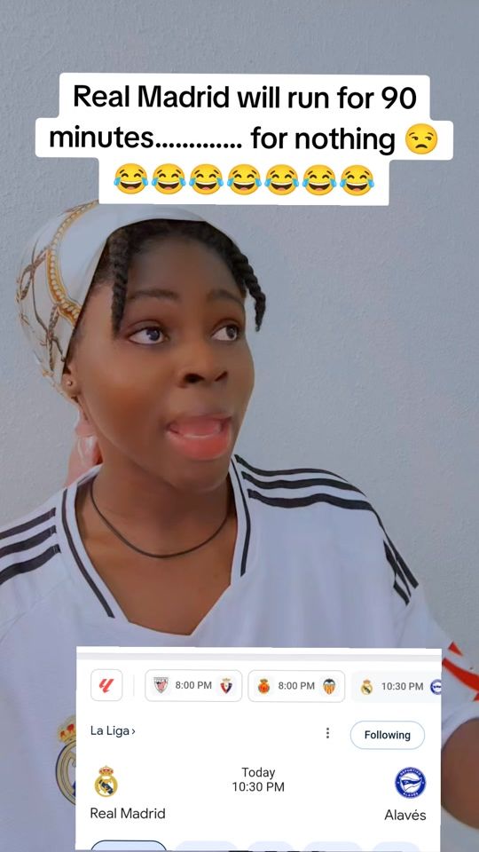 TikTok video thumbnail by officialama44