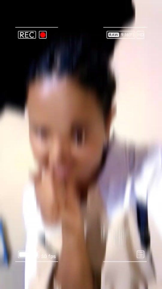 TikTok video thumbnail by muluusalalaee3