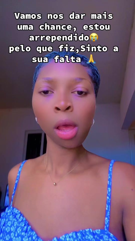 TikTok video thumbnail by cassia200.4