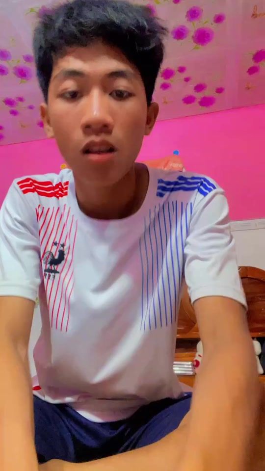 TikTok video thumbnail by truongphandepz