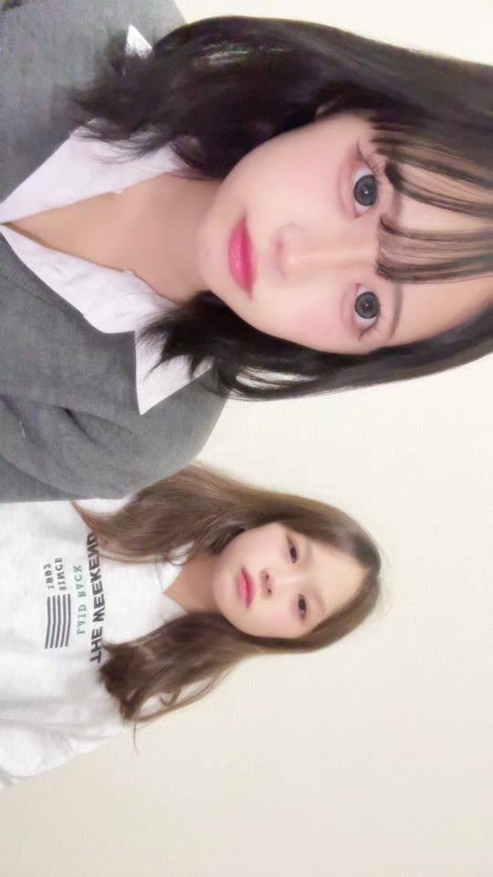 TikTok video thumbnail by neo_4848