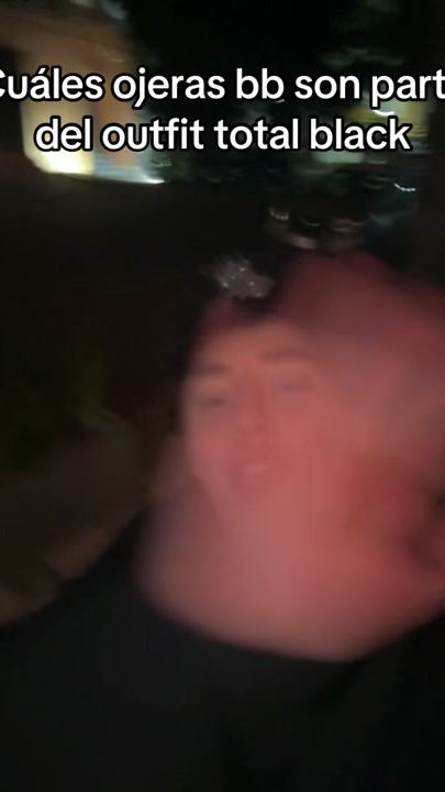 TikTok video thumbnail by soyleonardopizana
