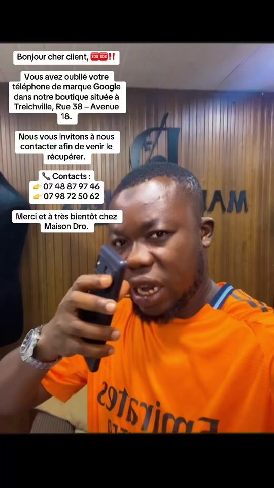 TikTok video thumbnail by maison_dro48
