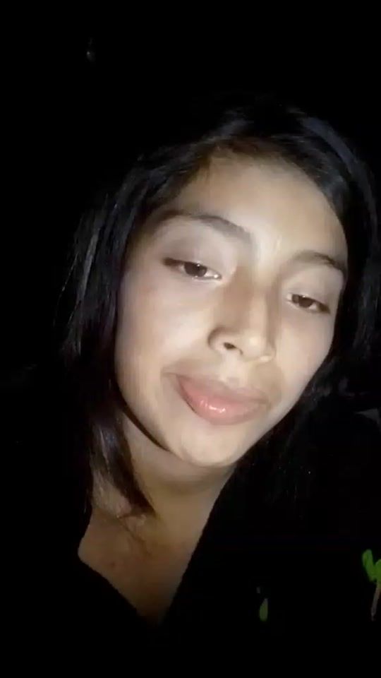 TikTok video thumbnail by marisol9813jl