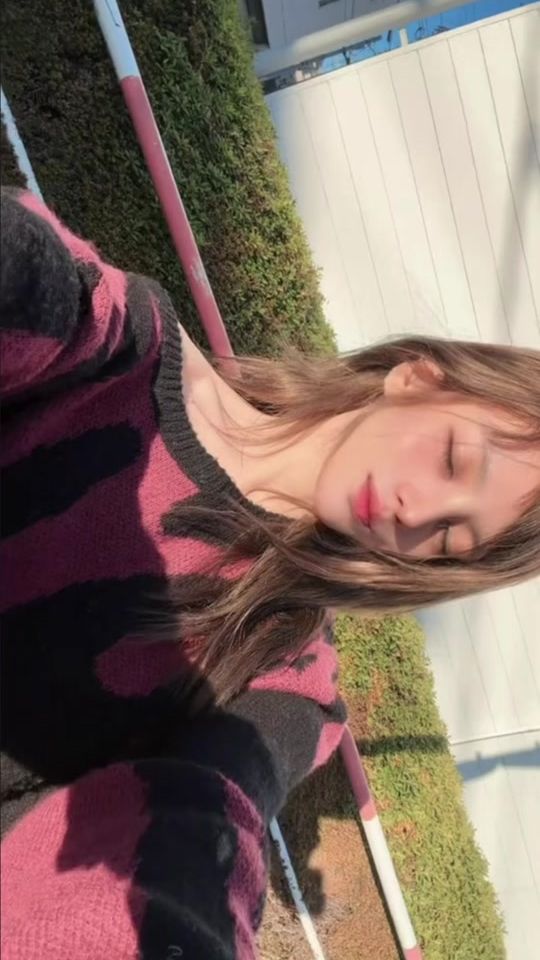 TikTok video thumbnail by yukidummpp