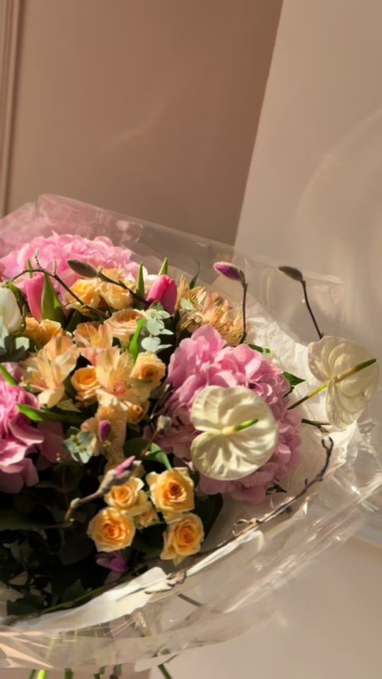 TikTok video thumbnail by lexyflowesboutique