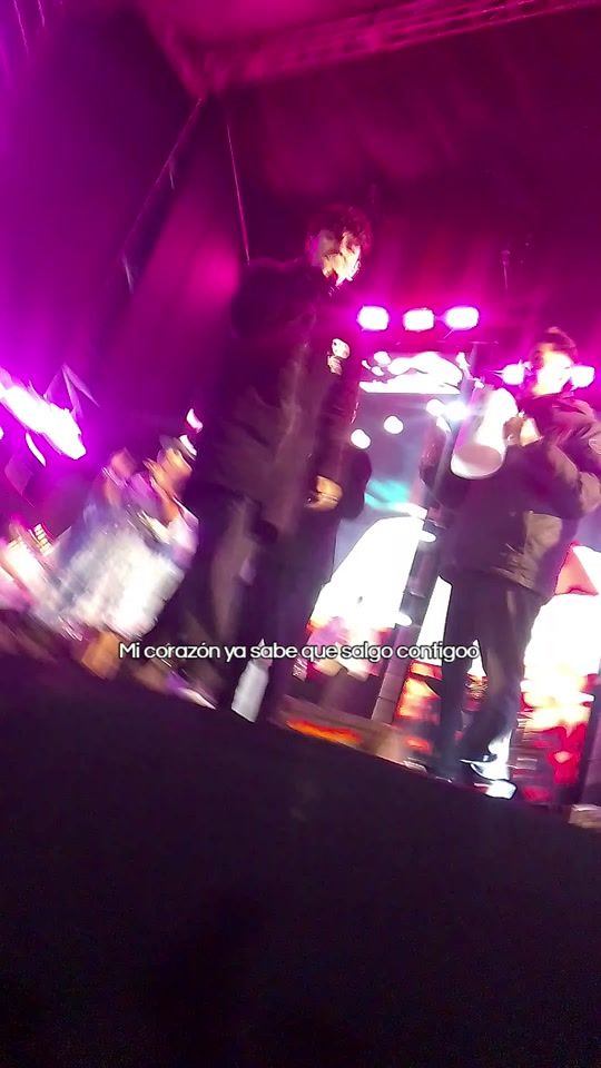 TikTok video thumbnail by noe_my_1